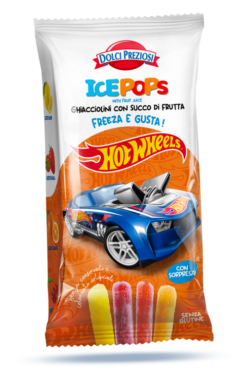 Ice-Pops-HotWheels-2024
