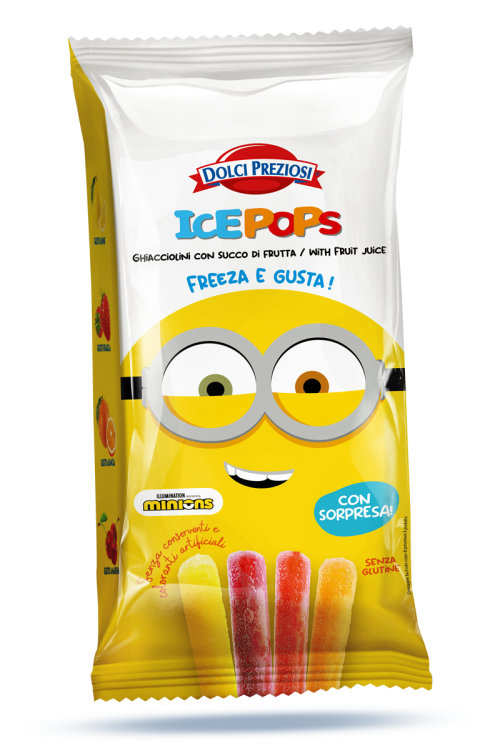 Ice-Pops-Minions-2024