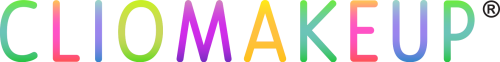LOGO_ClioMakeUp_REGISTRATO 2022_RAINBOW