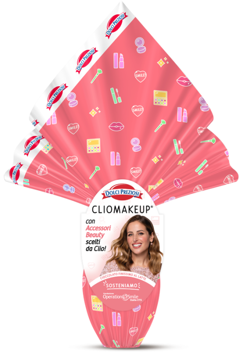 cliomakeup-uovo-rosa