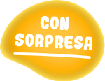 con-sorpresa