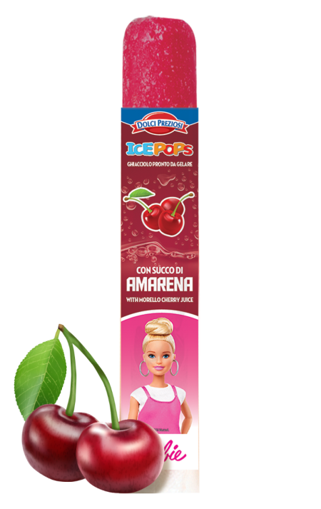 ghiacciolino-singolo-amarena-barbie