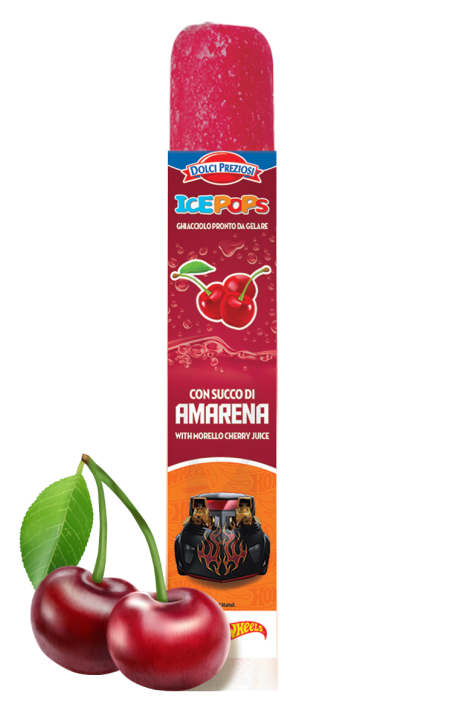 ghiacciolino-singolo-amarena-hotwheels