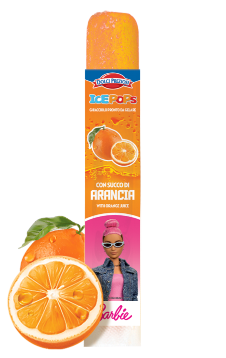 ghiacciolino-singolo-arancia-barbie