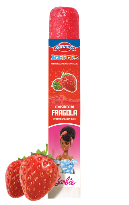 ghiacciolino-singolo-fragola-barbie