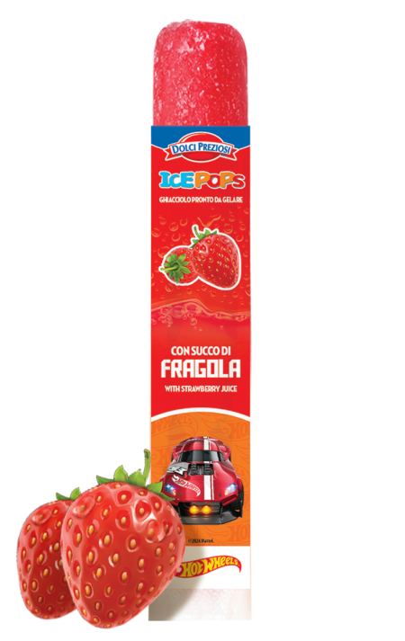 ghiacciolino-singolo-fragola-hotwheels