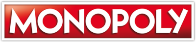 monopoli
