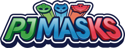 pjmasks